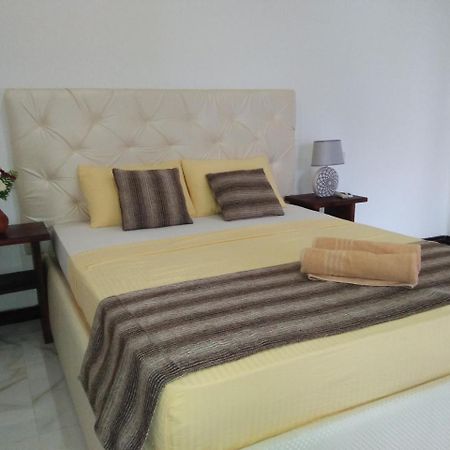 Living Home نيجومبو المظهر الخارجي الصورة