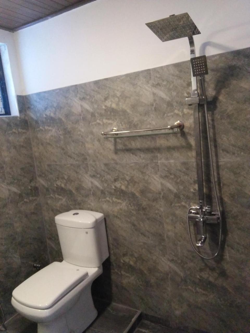 Living Home نيجومبو المظهر الخارجي الصورة